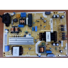 BN44-00703G, L48S1_FSM, SAMSUNG UE48J5570SU, Power board
